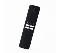 Zuoeay Flexible Elastomer Protect with Physical Button Access and Night Observability for Remote Regulates Against Dirt Device Protect