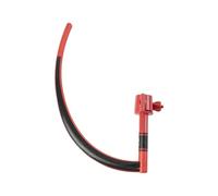 Zuoeay Golf Swing Trainer With Real-Time Adjustable Guide & Rubber Design For All Levels Beginner Golf Swing Corrector