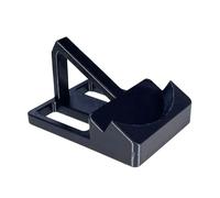 Zuoeay Holder Stand with Simple and Durability Designing for Electronics Enthusiasts and Gamers Holder