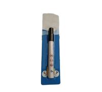 Zuoeay Multi Color Marker Pen Featuring Color Coding for Quick Animal Group Identification for Livestock Farming and Various Animals Farm Marker Pen
