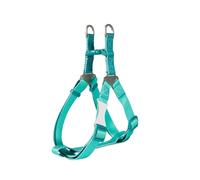 Zuoeay Portable Dog Slings Rope Recovery Harnesses Comfortable Harnesses for Elderly or Disabled Media Large Dog Harnesses