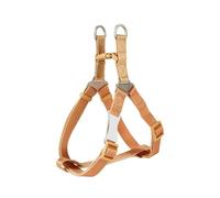Zuoeay Portable Dog Slings Rope Recovery Harnesses Comfortable Harnesses for Elderly or Disabled Media Large Dog Harnesses