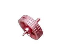 Zuoeay Roller Wheel Enhancing Accuracy for G403 703 G603 for Gamers and Office Work Competitive Gaming Accessory