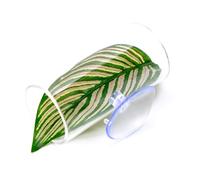 Zuoeay Safe Fish Habitats Fish Breeding Versatiles Tunnel Aquariums Decoration For Hobbyists And Aquariums Operators Bettas Spawning Success