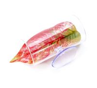 Zuoeay Safe Fish Habitats Fish Breeding Versatiles Tunnel Aquariums Decoration For Hobbyists And Aquariums Operators Bettas Spawning Success