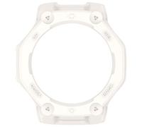 Zuoeay Strong Guard Case 48mm Adventure Ready Timepiece Edges Defense Secure Simple Installation For Smartwathces Thin TPU Watch Shielding