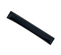 Zuoeay Upgraded Noise Isolating Headphone Cushions Foam Earpads for HS55 HS55 HS65 Extended Use Noise Isolating Ear Pad Replacement