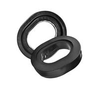 Zuoeay Ventilated Earpads Ear Cushions for Clark H10-60 -13.4-76 -3 Earphones Ear Pad for Comfort and Noise Isolation Earmuff Replacement Ear Cushions