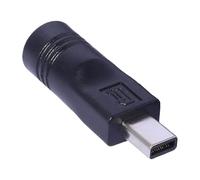 Zuoeay Versatiled Laptop Charging Adapter 240W for Zephyrus G16 G14 Series Supports 19V 20V Power Output DC7.5x4.0mm for Charging Adapter