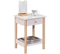 ZuoHongLing CPU Bracket CPU Holder Mobile Desktop Tower CPU Case Floor Stand CPU Rolling Stand with Locking Caster Wheels and Double-Sided Baffle 3 Colors for CPU or PC Cases