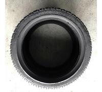 Zuoo Otwoo 235/30-12 Tubeless Tire Tyre Flat Running Rubber Performance For 200cc 250cc 300cc 400cc Atv Quad Buggy