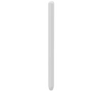 zuousxbs AntiSlip Silicone Protective Pouches Holder Cover For Pencil 2nd Generation Protective Case Skin Sleeve
