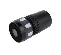 zuousxbs Dynamic Microphone Cartridge High Sensitivity Vocal Pickup Microphone Cores For Studio And Live Performances Clear Sound