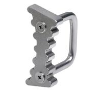 zuousxbs Engine Camshaft Locking Timing Tool Ensures Precise Alignment & Efficient Maintenance Device For 1.6 & 1.8T Engines Auto Repair Specialists