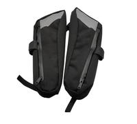 zuousxbs Motorcycle Side Bag Fairing Tool Storage Bags Organizers for R1200GS R1250GS 2013-2020 Adventure Motorcycle Rear Storage Bag