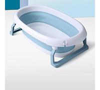 ZUOZUIYQ Folding Bathtub Enclosure Bath Shower for Portable Body Bathtub Foldable Collapsible Bathtub-C