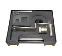 ZUP HP 903 265 00 Retaining Tool, camshaft