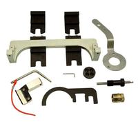 ZUP HP 903 417 00 Retaining Tool, camshaft