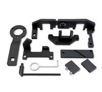 ZUP HP 905 446 00 Mounting Tools, timing belt