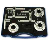 ZUP HP 906 540 00 Retaining Tool, camshaft