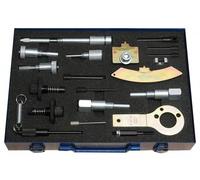 ZUP HP 907 910 00 Retaining Tool, camshaft