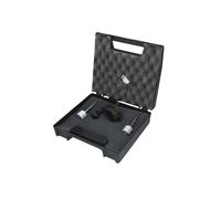 ZUP HP 911 420 00 Retaining Tool, crankshaft