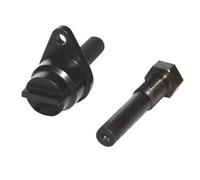 ZUP HP 911 530 00 Retaining Tool, camshaft