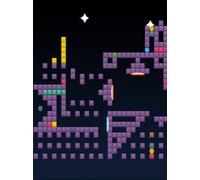 Zup! S Steam Gift GLOBAL