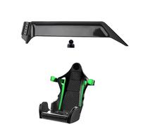 Zuphte Car Phone Holder for Chang UNI-K UNIK 2022-2024, Car Mobile Phone Holder GPS Navigation Stand(Base and Holder 10)