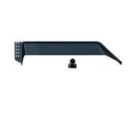 Zuphte Car Phone Holder for Chang UNI-V UNIV 2022-2024, Car Mobile Phone Holder GPS Navigation Stand(Only Base)