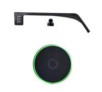 Zuphte Car Phone Holder for Changan UNI-T UNIT 2020-2023, Car Mobile Phone Holder Screen Fixed Base GPS Navigation Stand(Charging)