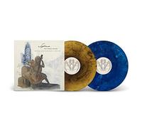 Inon Zur - Syberia: The World Before [VINYL]