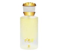Zuraique | eau de parfum | 50ml | Unisex spray | By Ahmed al maghribi | Floral | Musky