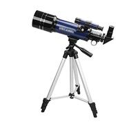 ZURBAQD Telescope Astronomical Telescope for Displaying Landscape Star and Moon Dual Purpose Monocular Suitable for Adult Beginners Warm as ever