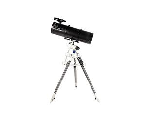 ZURBAQD Telescopes for Adults,Professional Astronomy Refractor Telescope for Kids and Beginners,Portable Travel Telescopes,2 Eyepieces,Adjustable Height Tripod Warm as ever