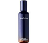 Zure Solaris - Body Treatment - Bodylotion & Cream