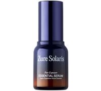 Zure Solaris - Essential Serum - Serum