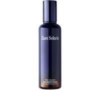 Zure Solaris - Shower Rinse - Shower Gel