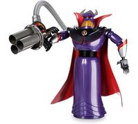 (Zurg) Toy Story 4 Interactive Talking Action Figures