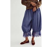 Zuri Ballet Flats by Circus NY by Sam Edelman at Free People in Maple Ginger, Size: US 7.5 - female