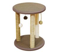 (Zurich) Rosewood Catwalk Collection Cat Scratching Post