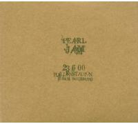 Zurich, Switzerland 23/6/00 (CD) (US IMPORT)