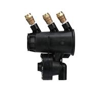 Zurn Wilkins RK1-375V Repair Kits, 1"