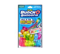 Zuru 13734 Bunch O Balloons