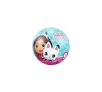 Zuru 5 Surprise Gabbys Dollhouse Series 1
