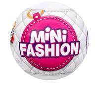 Zuru 5 Surprises - Fashion Mini Brands S1 (77198GQ2)