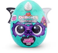 Zuru 9297 Rainbocorns Monstercorn Surprise