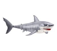 Zuru/antsy labs Robo Alive - Great White Shark S1