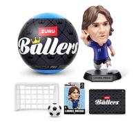 Zuru Ballers FIFA Series 1 Collectable
