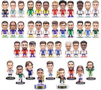 Zuru - Ballers FIFA World Cup, Pack of 1